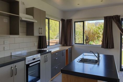 Photo of property in 49 Hopkins Street, Luggate, Cromwell, 9383