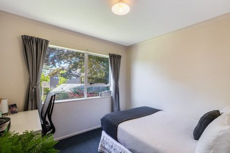 Photo of property in 50 Kaimanawa Street, Omori, Turangi, 3381