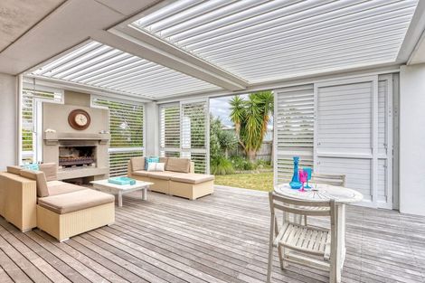 Photo of property in 34c Norfolk Drive, Mangawhai Heads, Mangawhai, 0505