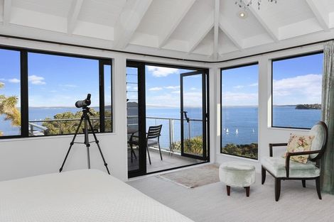 Photo of property in 6 Portal Place, Murrays Bay, Auckland, 0630
