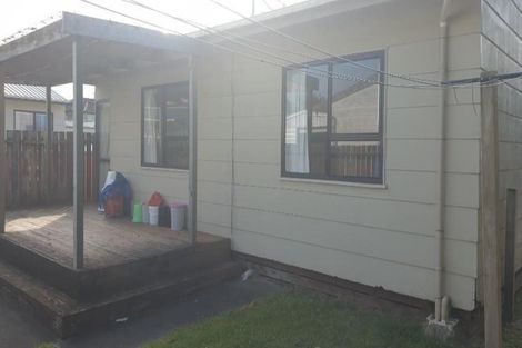 Photo of property in 71b Princes Street, Pukekohe, 2120