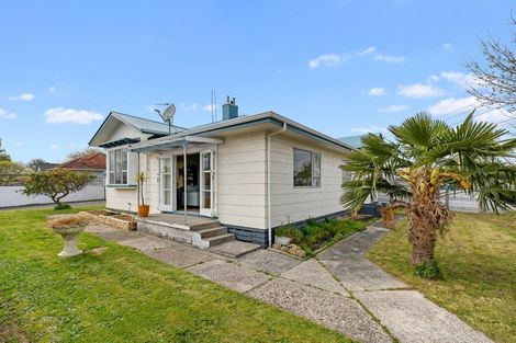 Photo of property in 64 Cook Street, Hamilton East, Hamilton, 3216