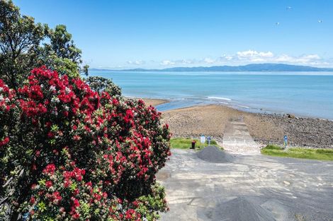 Photo of property in 15 Pohue Creek Road, Waiomu, Thames, 3575