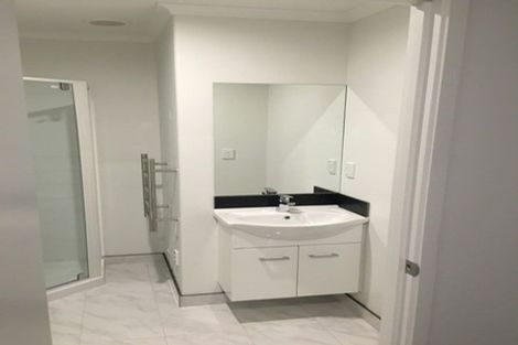 Photo of property in 1u1 Brooklyn Road, Claudelands, Hamilton, 3214