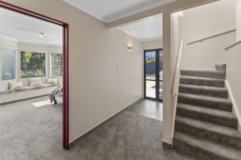 Photo of property in 56 Olympus Way, Richmond, 7020