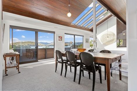 Photo of property in 26 Postgate Drive, Whitby, Porirua, 5024