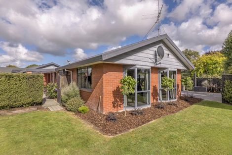 Photo of property in 2 Cushmor Drive, Methven, 7730