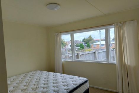 Photo of property in 211 Rifle Range Road, Tauhara, Taupo, 3330