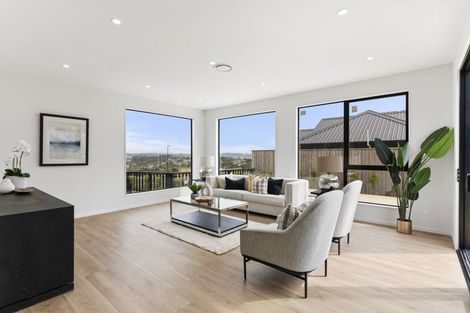 Photo of property in 25 Anehana Place, Stanmore Bay, 0932