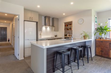 Photo of property in 23 Philippa Drive, Rolleston, 7615