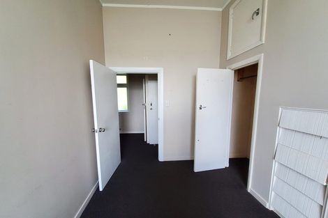 Photo of property in Resthaven Close, 43a/9 Vogel Street, Cambridge, 3434