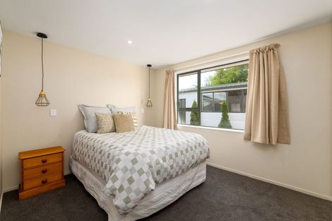Photo of property in 29 Sabina Street, Shirley, Christchurch, 8013