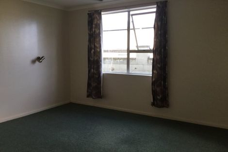 Photo of property in 4 Russell Street, Pleasant Point, 7903