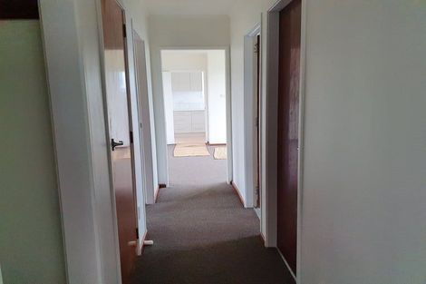 Photo of property in 23 Tui Street, Kaikohe, 0405