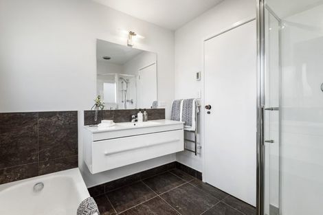 Photo of property in 213 Ireland Road, Waitoki, Kaukapakapa, 0871