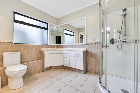 Photo of property in 724 Pakura Street, Te Awamutu, 3800