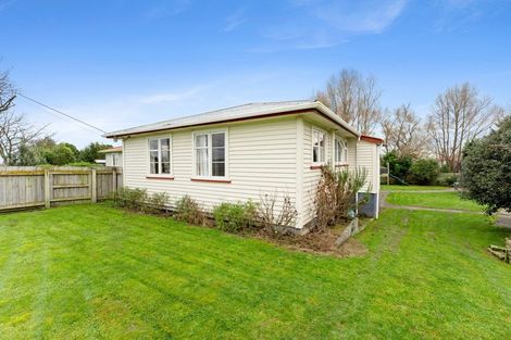 Photo of property in 59 Stafford Street, Shannon, 4821