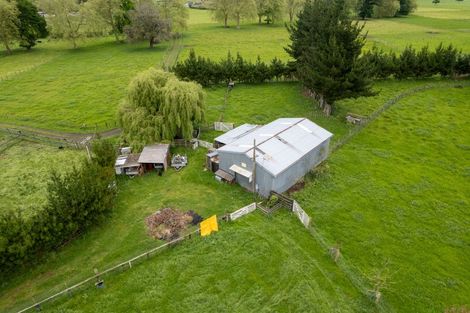 Photo of property in 1/55 Hogan Road, Cambridge, 3493