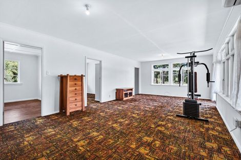 Photo of property in 31a State Highway 41, Manunui, Taumarunui, 3994