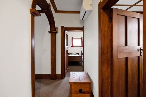 Photo of property in 30 Cloten Road, Stratford, 4332