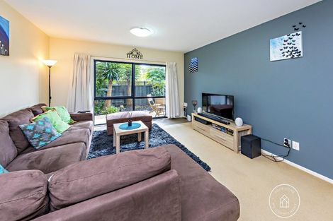 Photo of property in 34/21 Armoy Drive, East Tamaki, Auckland, 2016