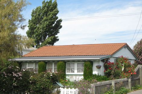 Photo of property in 28 Ottawa Road, Wainoni, Christchurch, 8061