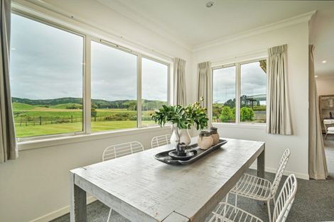 Photo of property in 456 Dartmoor Road, Puketapu, Napier, 4186