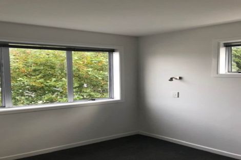 Photo of property in Windsor Court, 340u7 Tinakori Road, Thorndon, Wellington, 6011