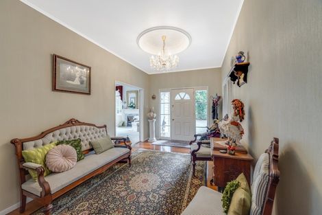 Photo of property in 75 Peake Road, Cambridge, 3493