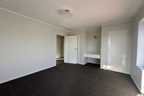 Photo of property in 172a Ngatai Road, Otumoetai, Tauranga, 3110