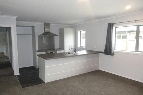 Photo of property in 112 Mohaka Street, Wainuiomata, Lower Hutt, 5014