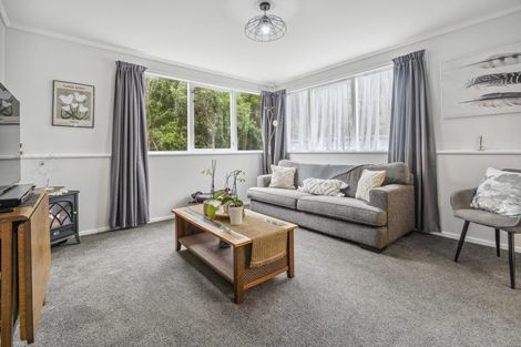 Photo of property in 4/76 Waipapa Road, Hataitai, Wellington, 6021