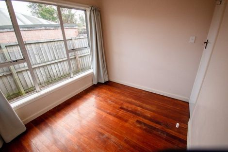 Photo of property in 42 Moreland Avenue, Papanui, Christchurch, 8053