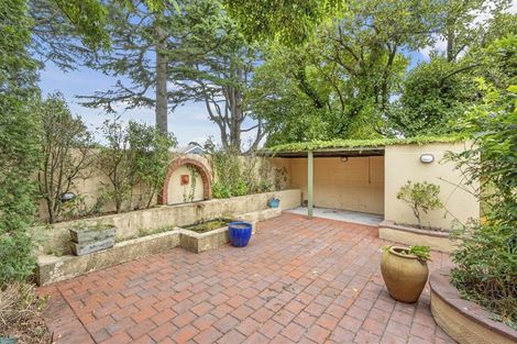 Photo of property in 111 Merrin Street, Avonhead, Christchurch, 8042