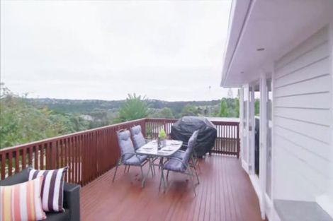 Photo of property in 196/94 Verran Road, Birkdale, Auckland, 0626
