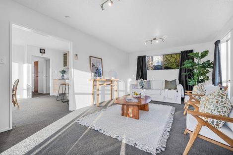 Photo of property in 3 Idaho Place, Burwood, Christchurch, 8083