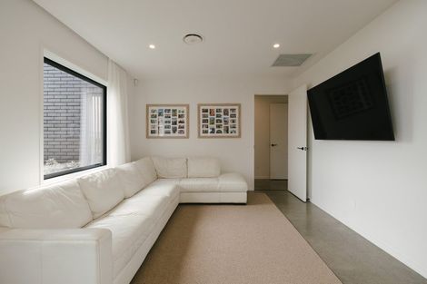 Photo of property in 16 Crown Lane, Rongotea, Palmerston North, 4473