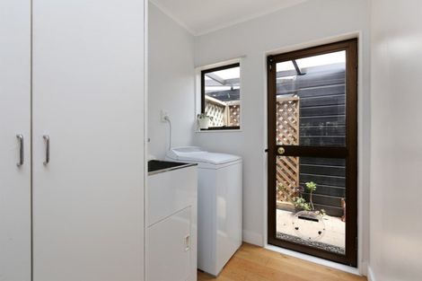 Photo of property in 56a Churchill Drive, Taradale, Napier, 4112