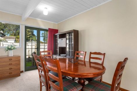 Photo of property in 1/8 Peter Snell Street, Whakatane, 3120