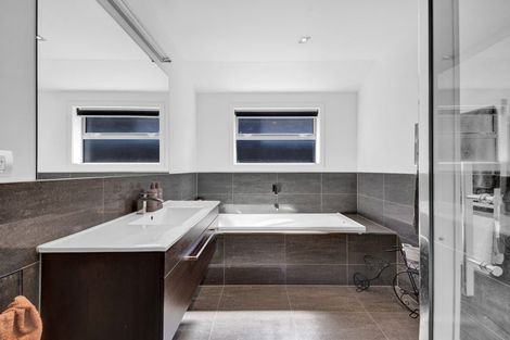 Photo of property in 8 Impact Avenue, Bell Block, New Plymouth, 4312