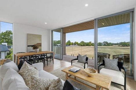 Photo of property in 1/2 Gunwelloe Lane, Burwood, Christchurch, 8083