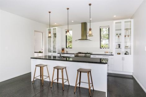 Photo of property in 310 Dominion Road, Tuakau, 2121