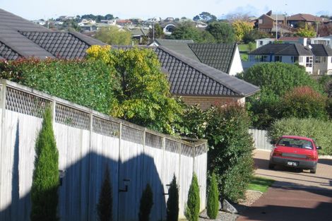 Photo of property in 7 Hendrika Court, Hobsonville, Auckland, 0618