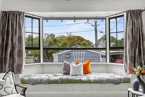 Photo of property in 74 Dacre Street, Linwood, Christchurch, 8062