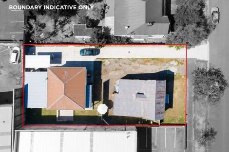 Photo of property in 19 Lombard Street, Palmerston North, 4410
