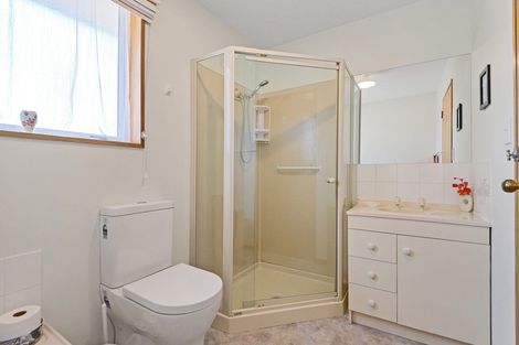 Photo of property in 7 Melford Close, Rangiora, 7400