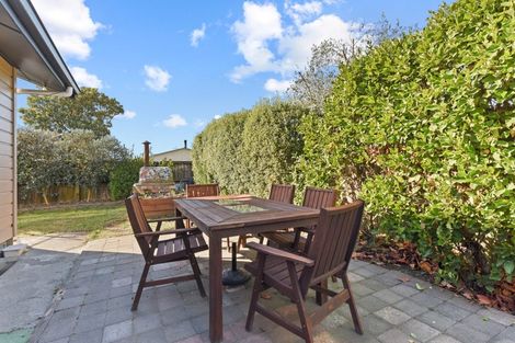 Photo of property in 71 Gladstone Road, Richmond, 7020