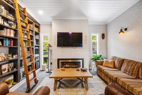 Photo of property in 6a Seaview Drive, Mahia, Nuhaka, 4198