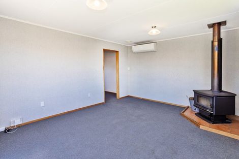 Photo of property in 48 Newbie Place, Heidelberg, Invercargill, 9812