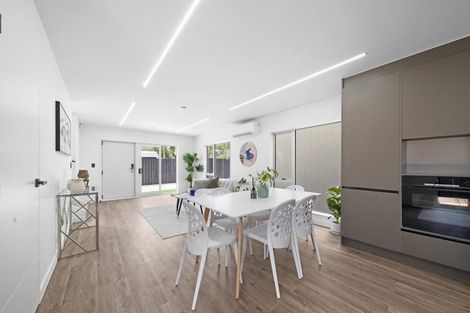 Photo of property in 17b Muir Avenue, Mangere Bridge, Auckland, 2022